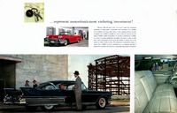 1958 Cadillac Handout-06-07.jpg